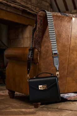 Abbot Bag Strap