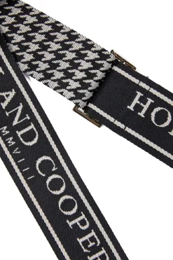 Abbot Bag Strap