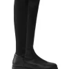 Albany Chunky Boot