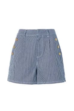 Amoria Short