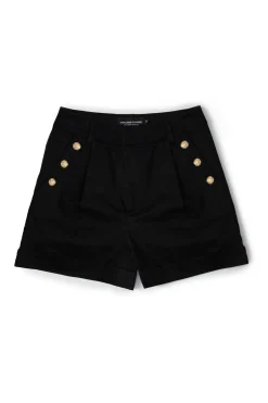 Amoria Tailored Short