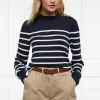 Arnesby Chino Short