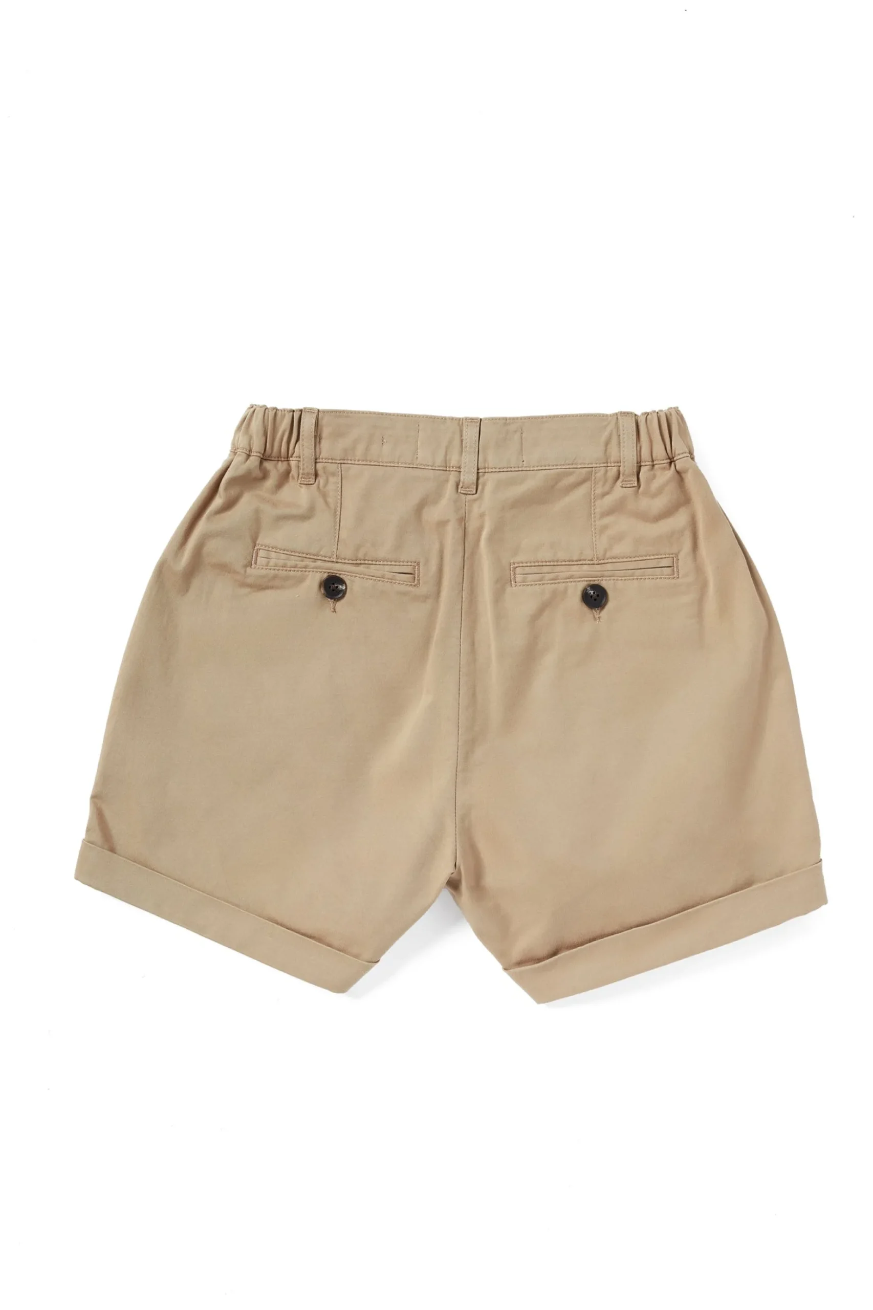 Arnesby Chino Short