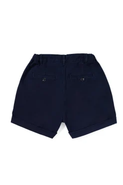 Arnesby Chino Short