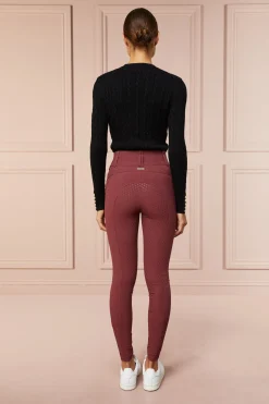 Ascot Breeches