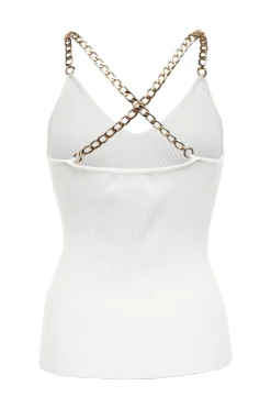 Aurora Cami Top