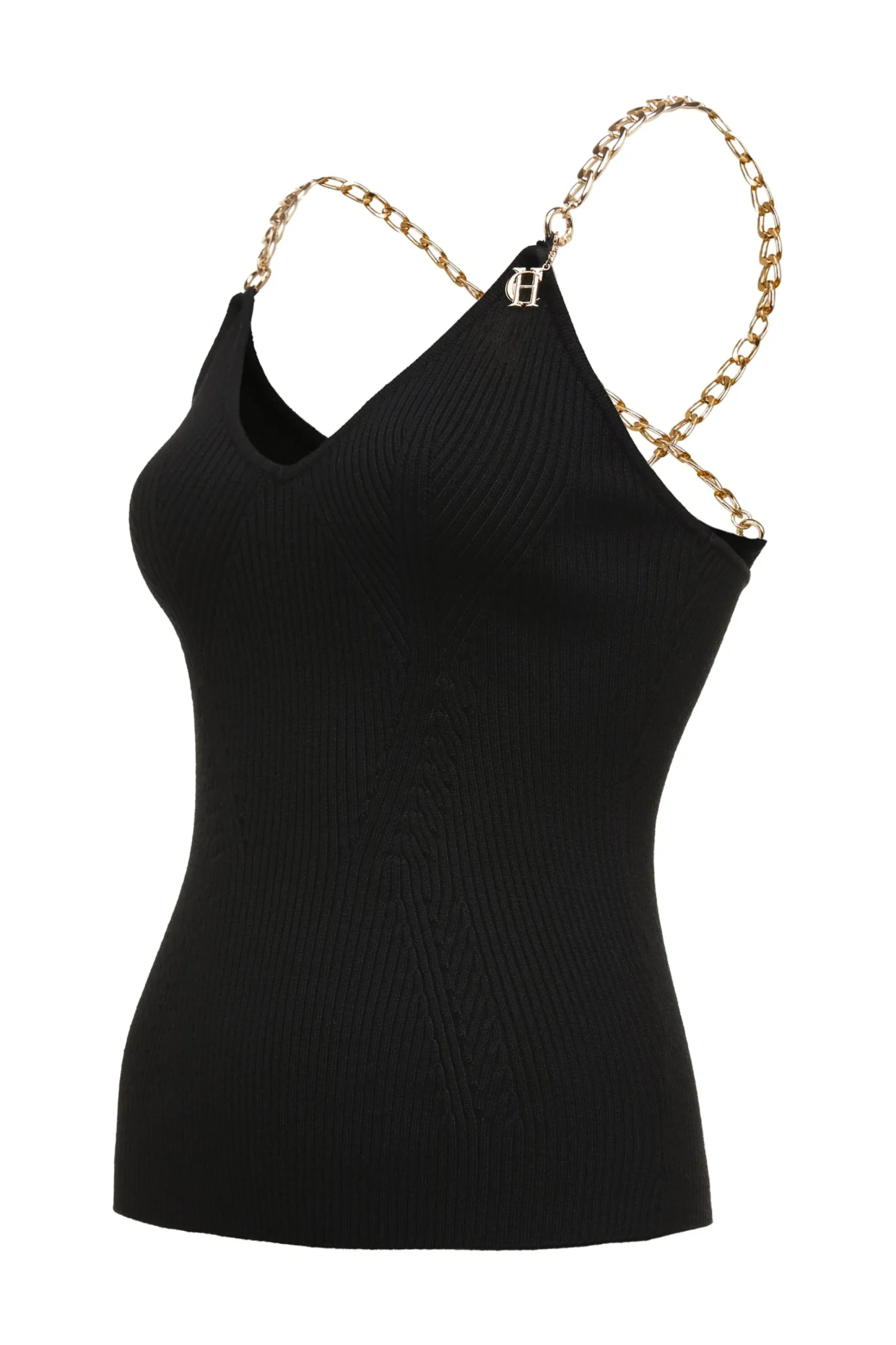 Aurora Cami Top