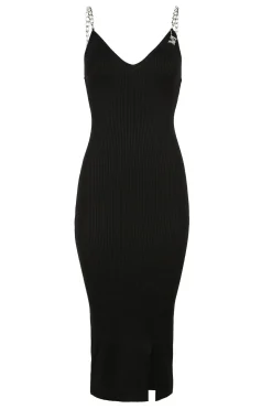 Aurora Dress