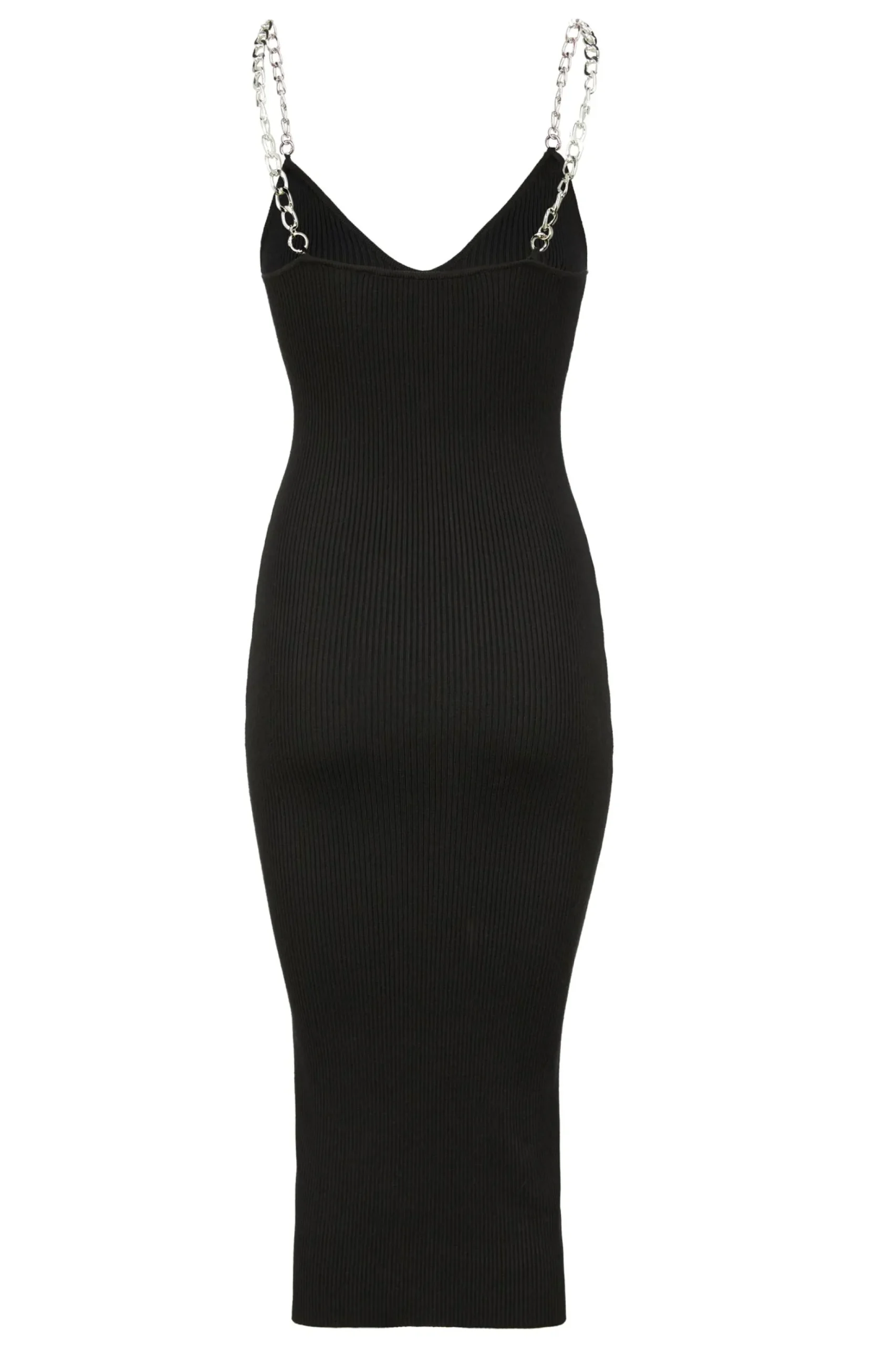 Aurora Dress