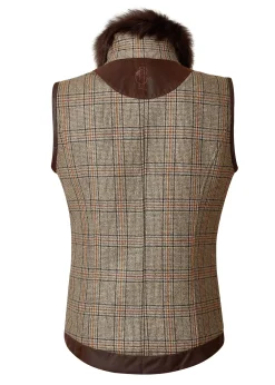 Aviator Gilet