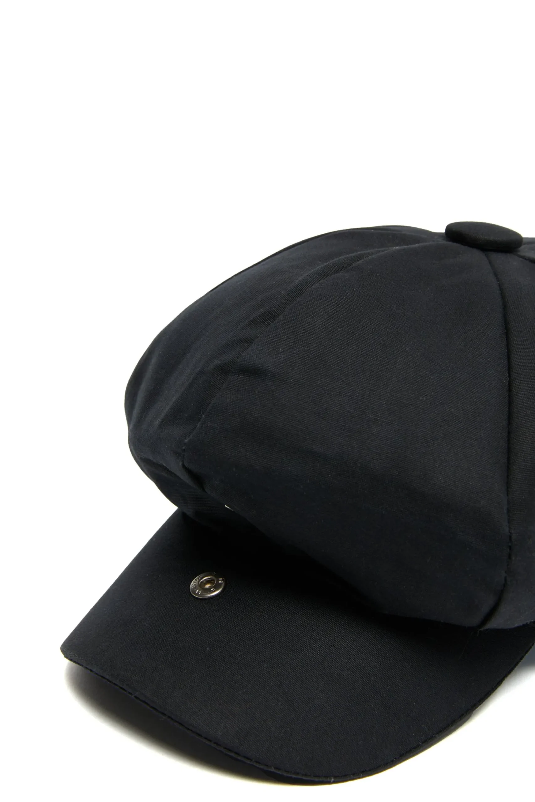 Baker Boy Cap