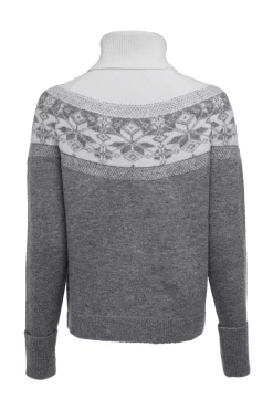 Beatrice Knit