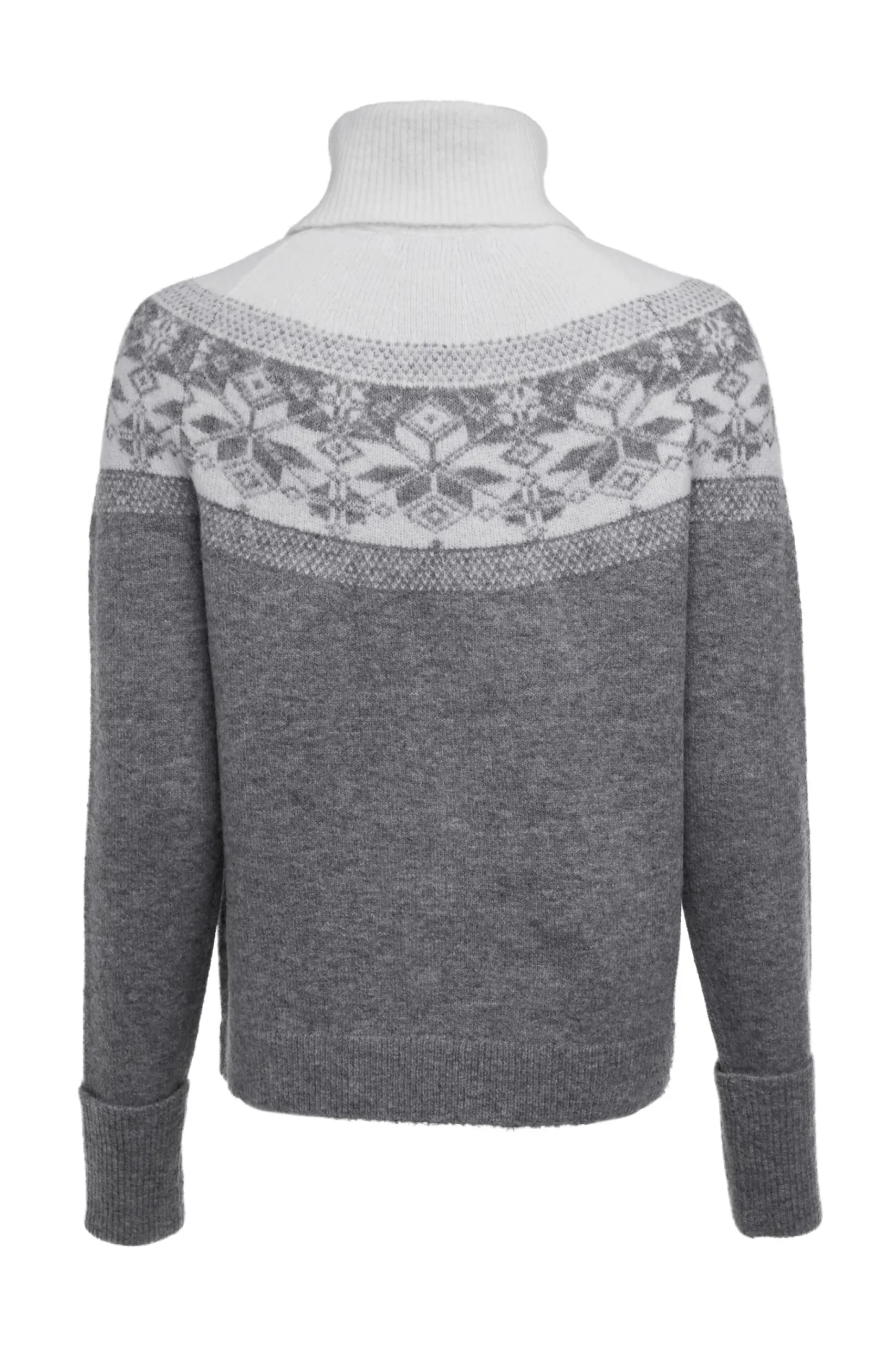 Beatrice Knit