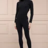Beauford Legging