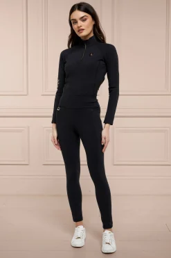 Beauford Legging