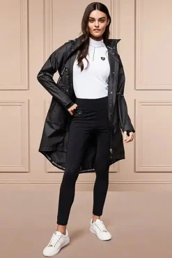 Beauford Legging