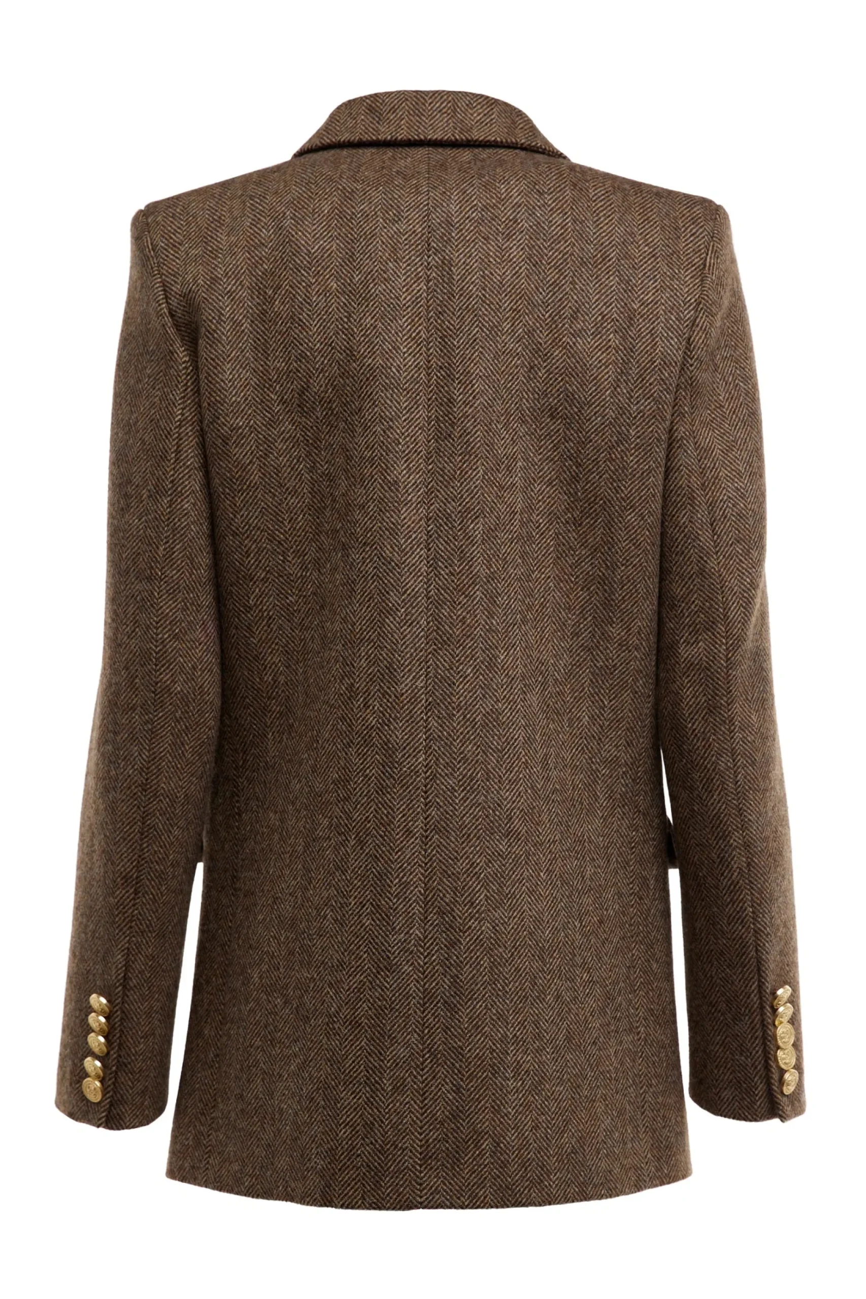 Belgravia Blazer