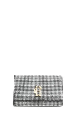 Belgravia Clutch Bag