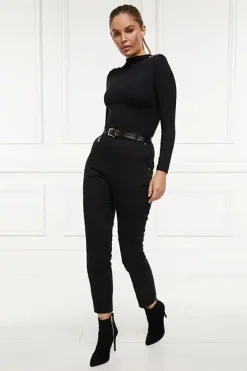 Bexley Cigarette Trouser