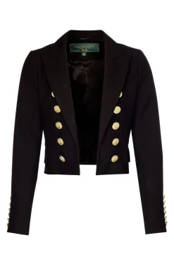 Brompton Jacket