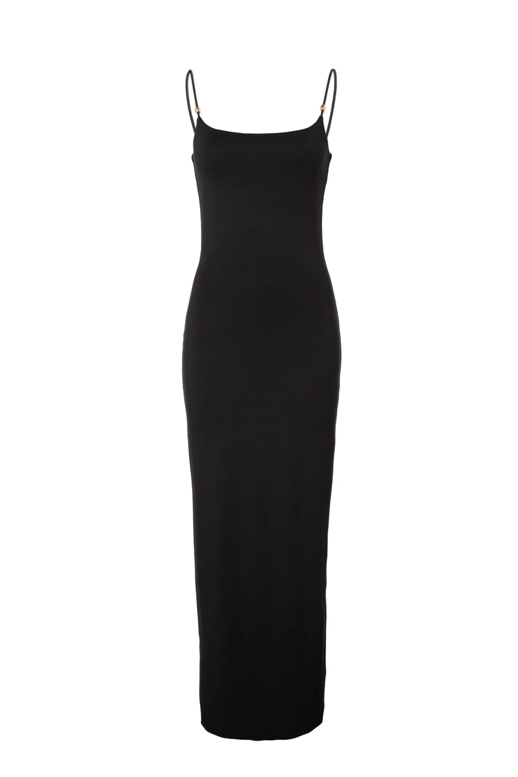 Cameron Maxi Dress