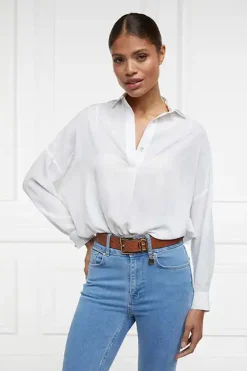 Cameron Shirt