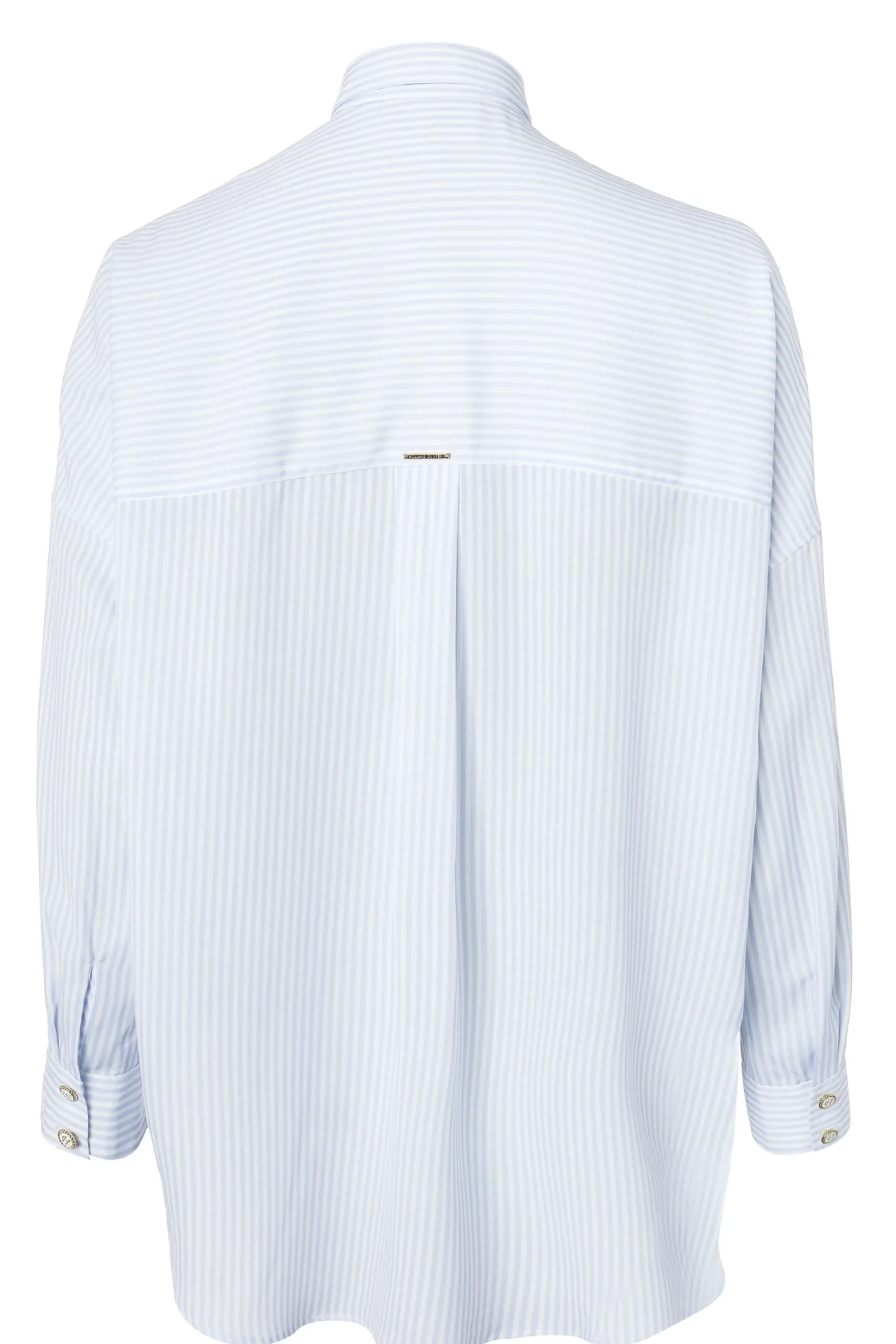 Cameron Shirt