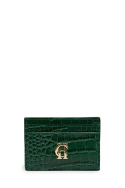 Chelsea Card Holder