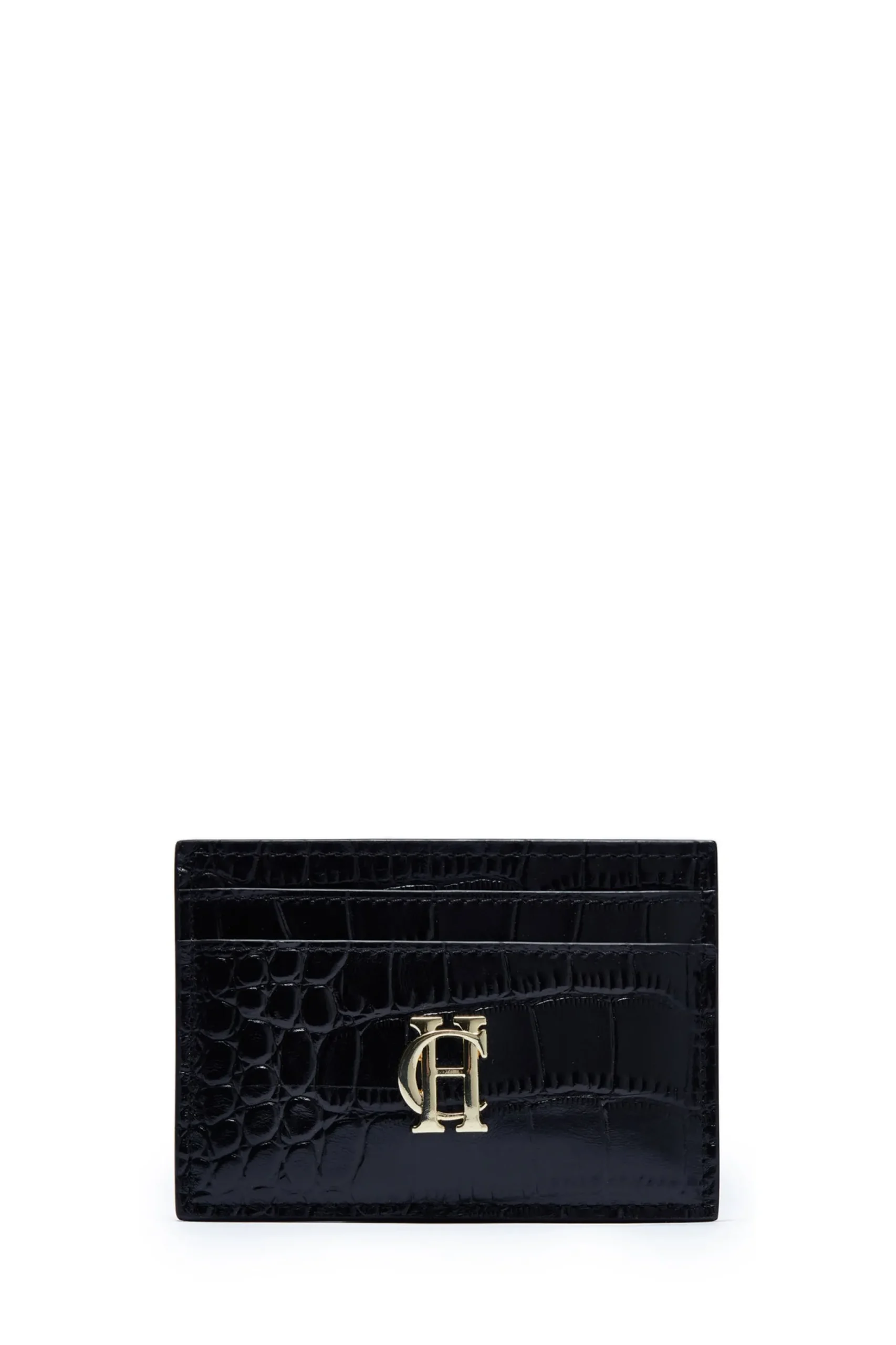 Chelsea Card Holder