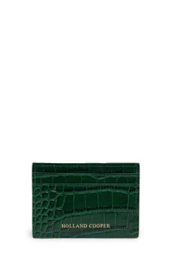 Chelsea Card Holder