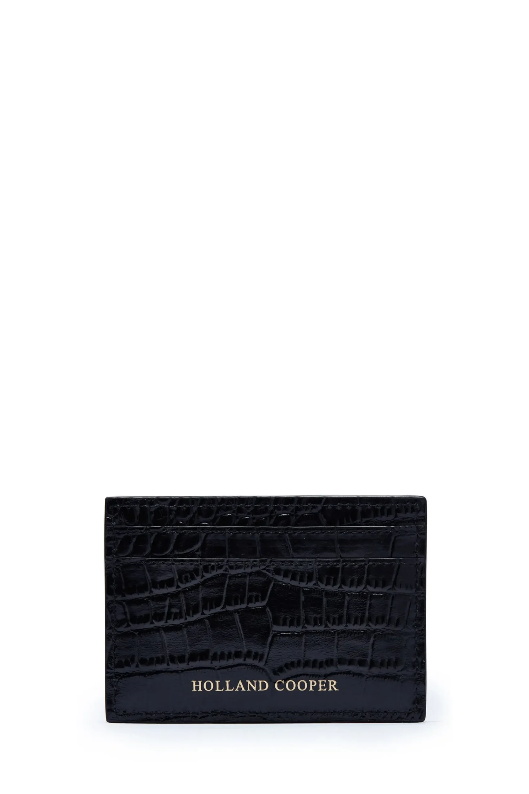 Chelsea Card Holder