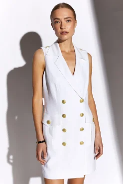 Chelsea Dress