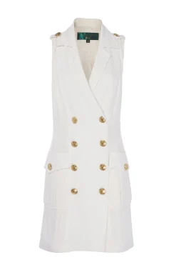 Chelsea Dress