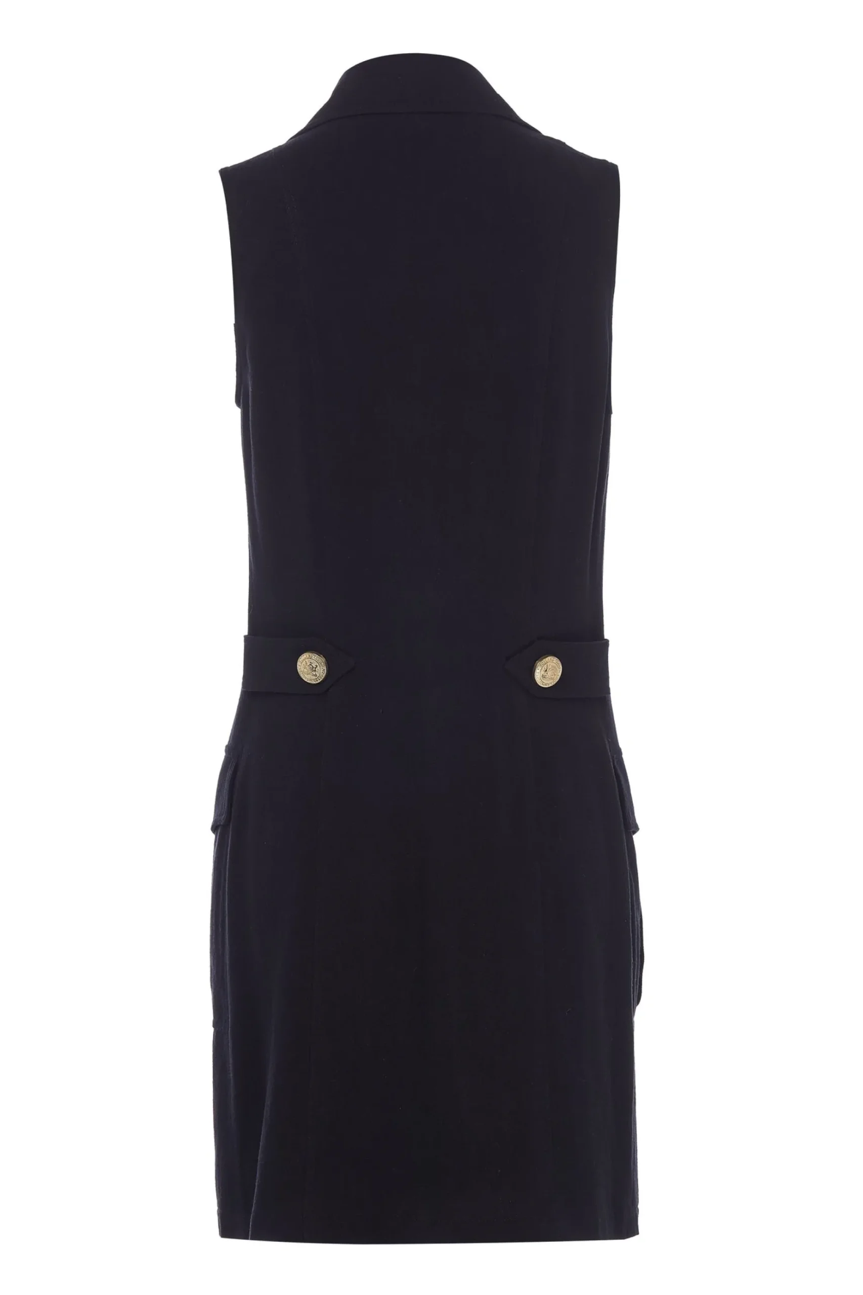 Chelsea Dress