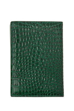Chelsea Passport Holder