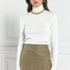 Chelsea Skirt