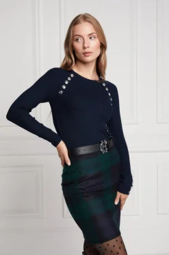 Chelsea Skirt