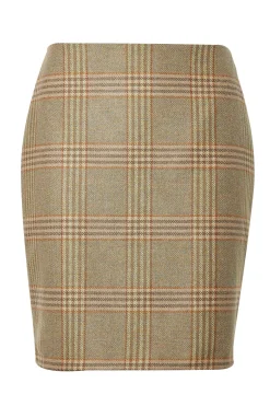 Chelsea Skirt