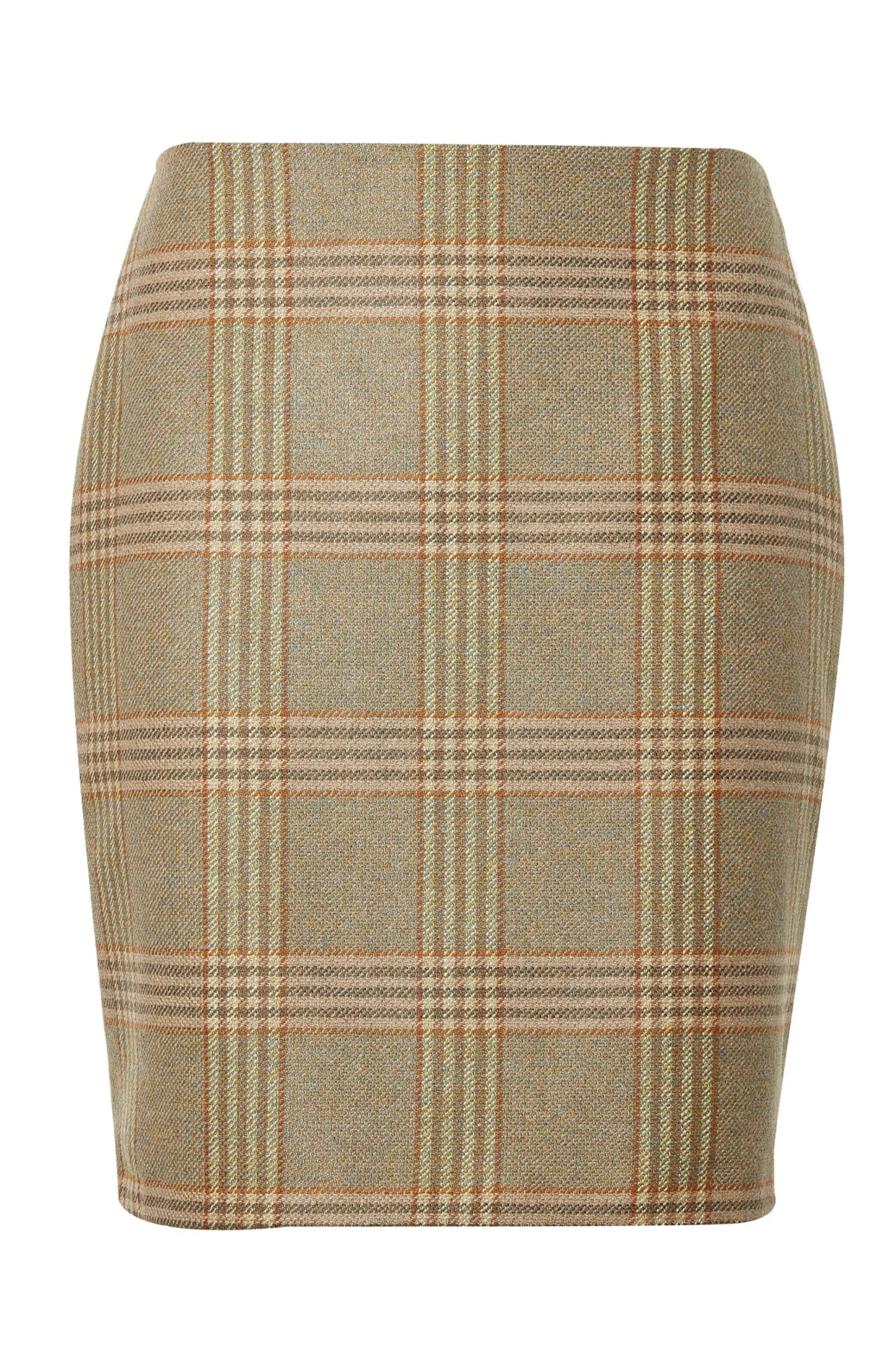 Chelsea Skirt