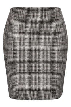 Chelsea Skirt