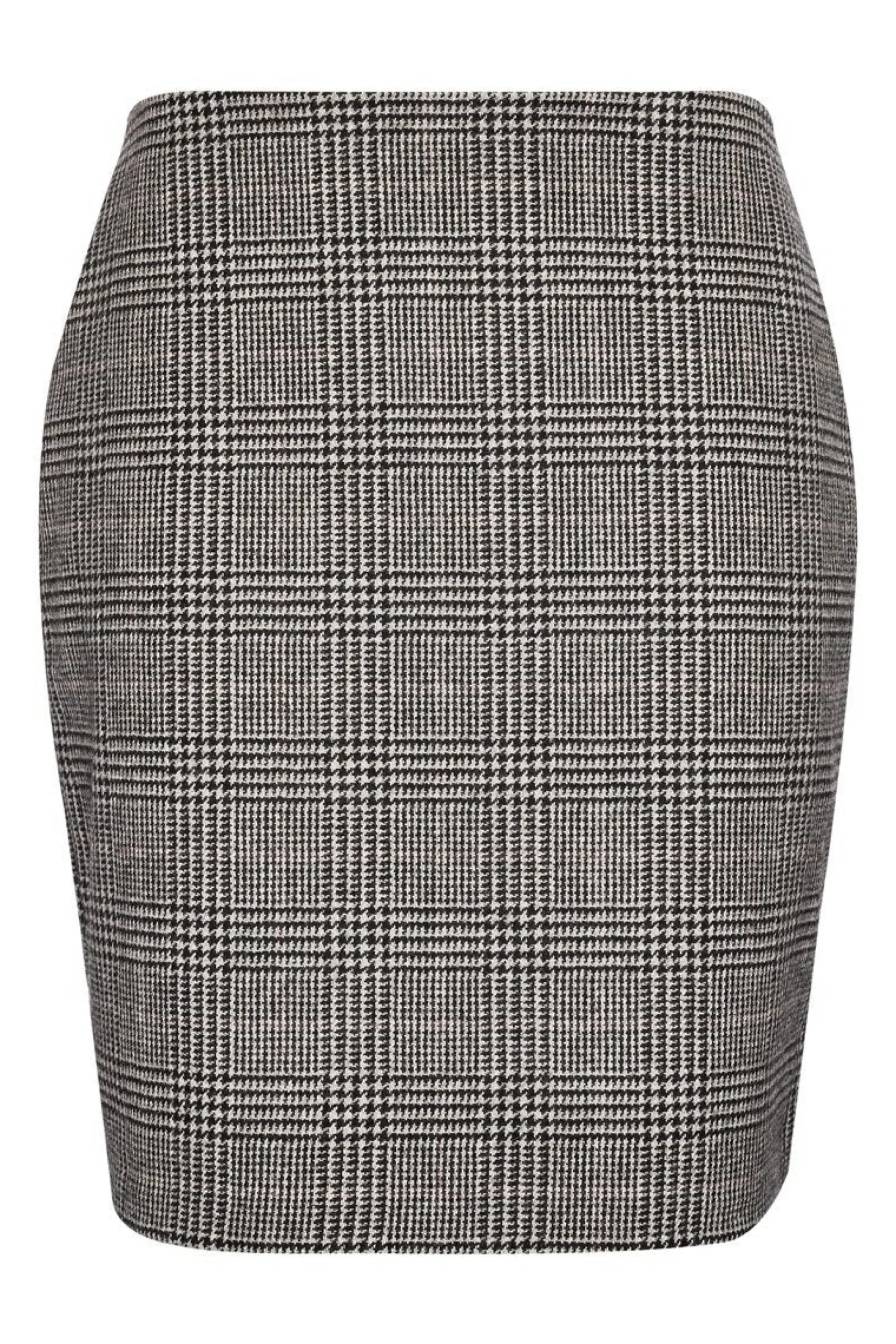 Chelsea Skirt