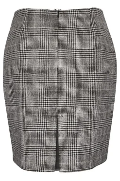 Chelsea Skirt