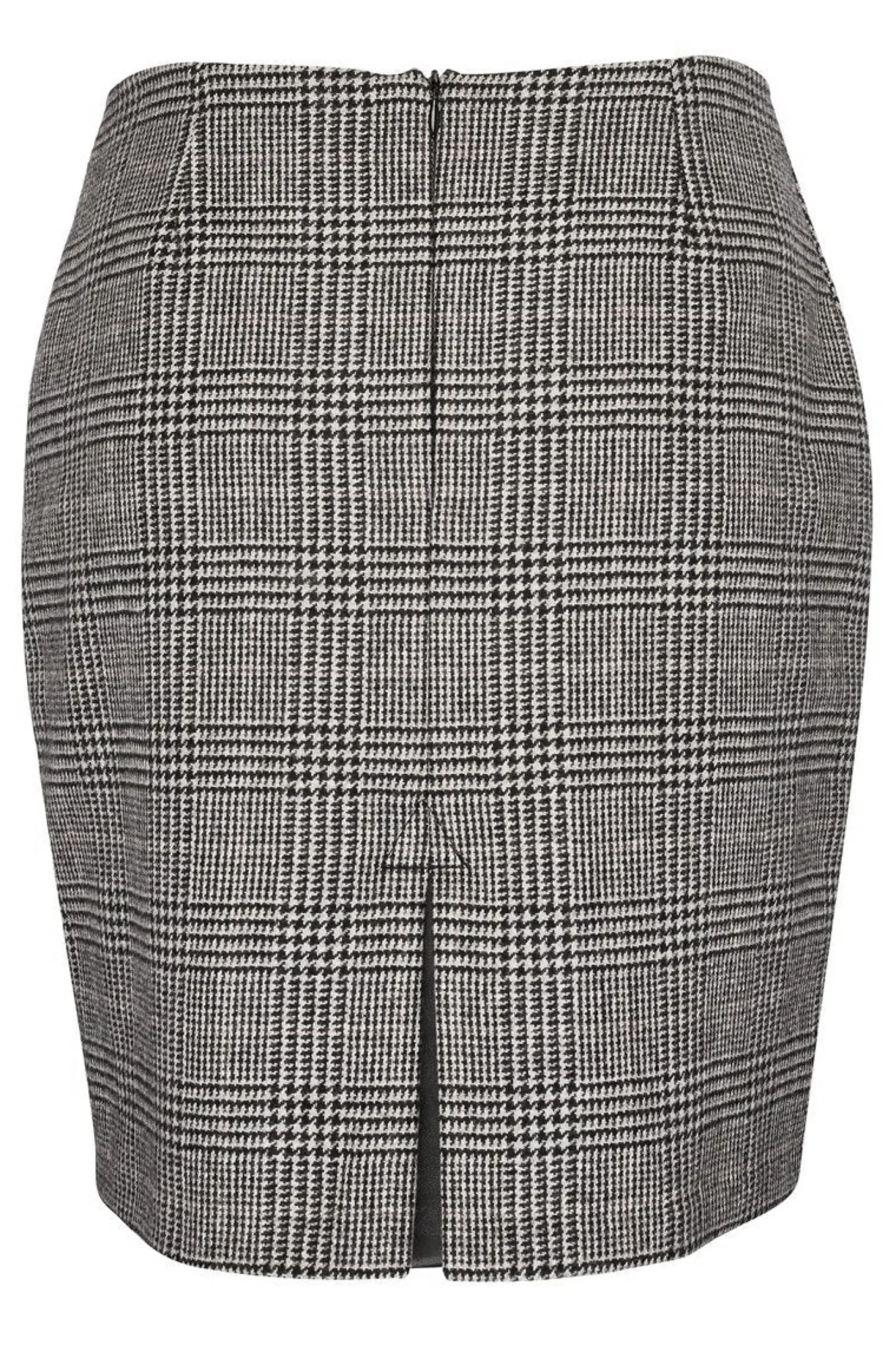 Chelsea Skirt