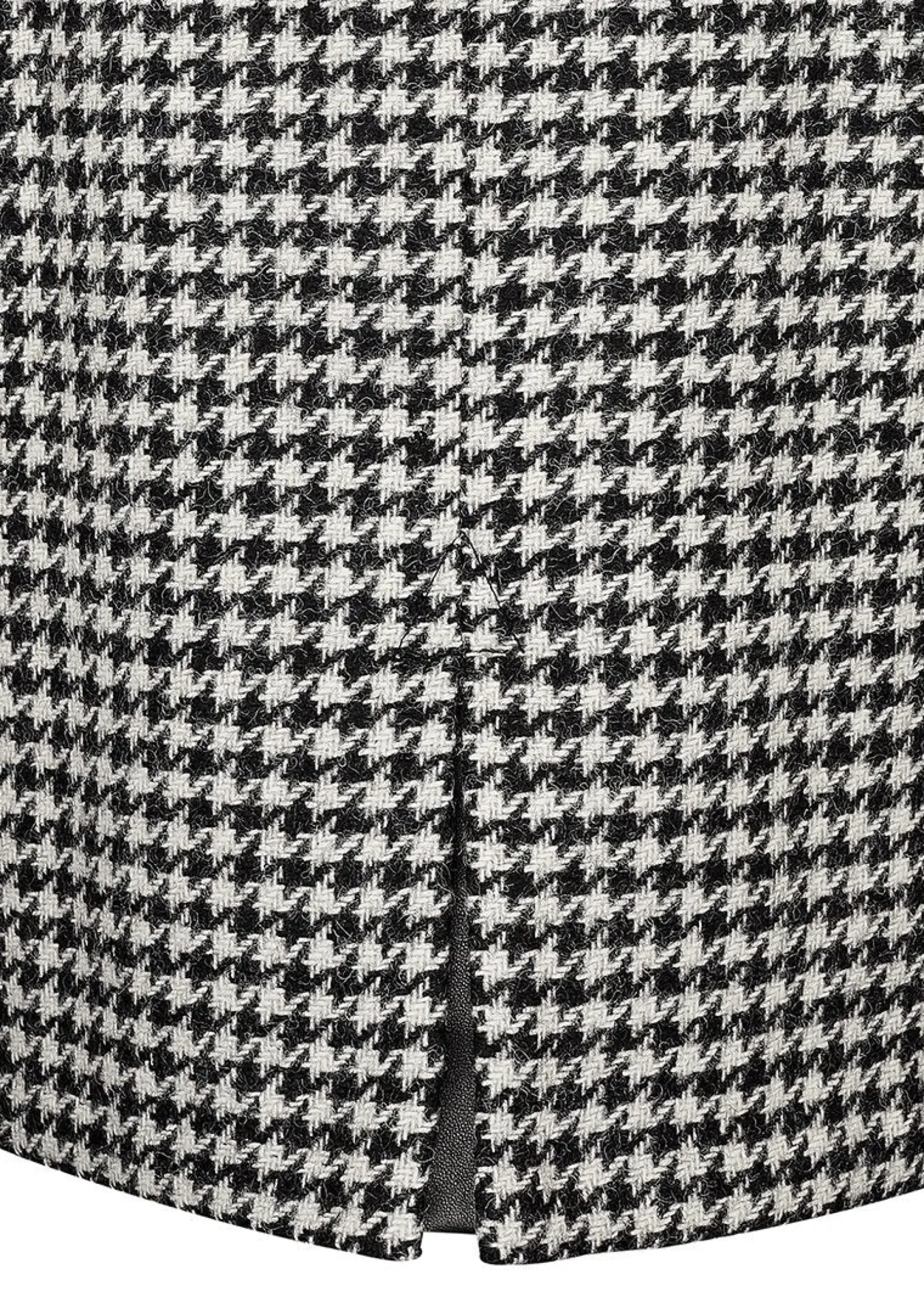 Chelsea Skirt