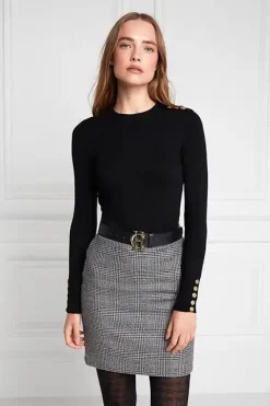 Chelsea Skirt