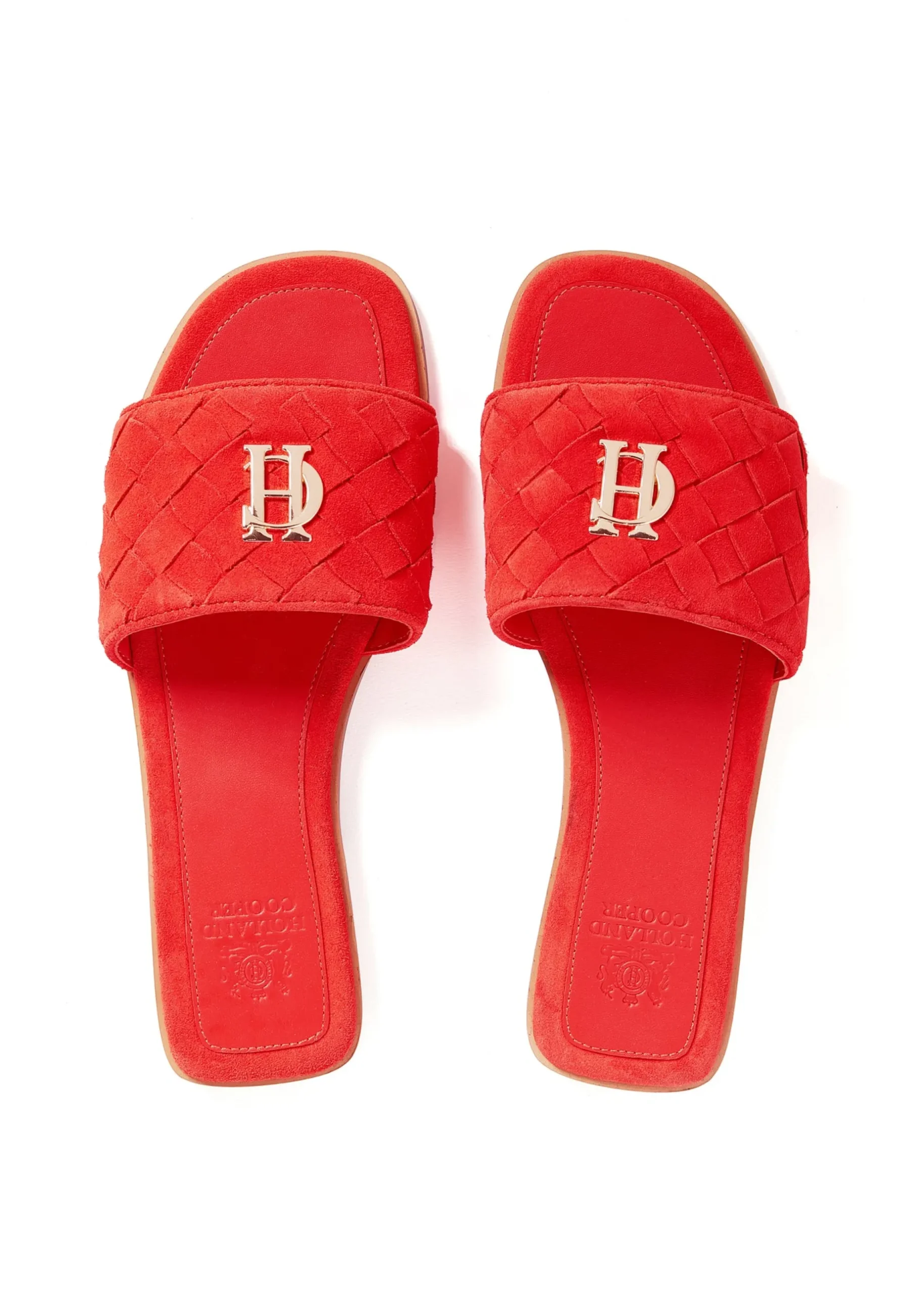 Chelsea Slides