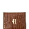Chelsea Wallet