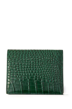 Chelsea Wallet