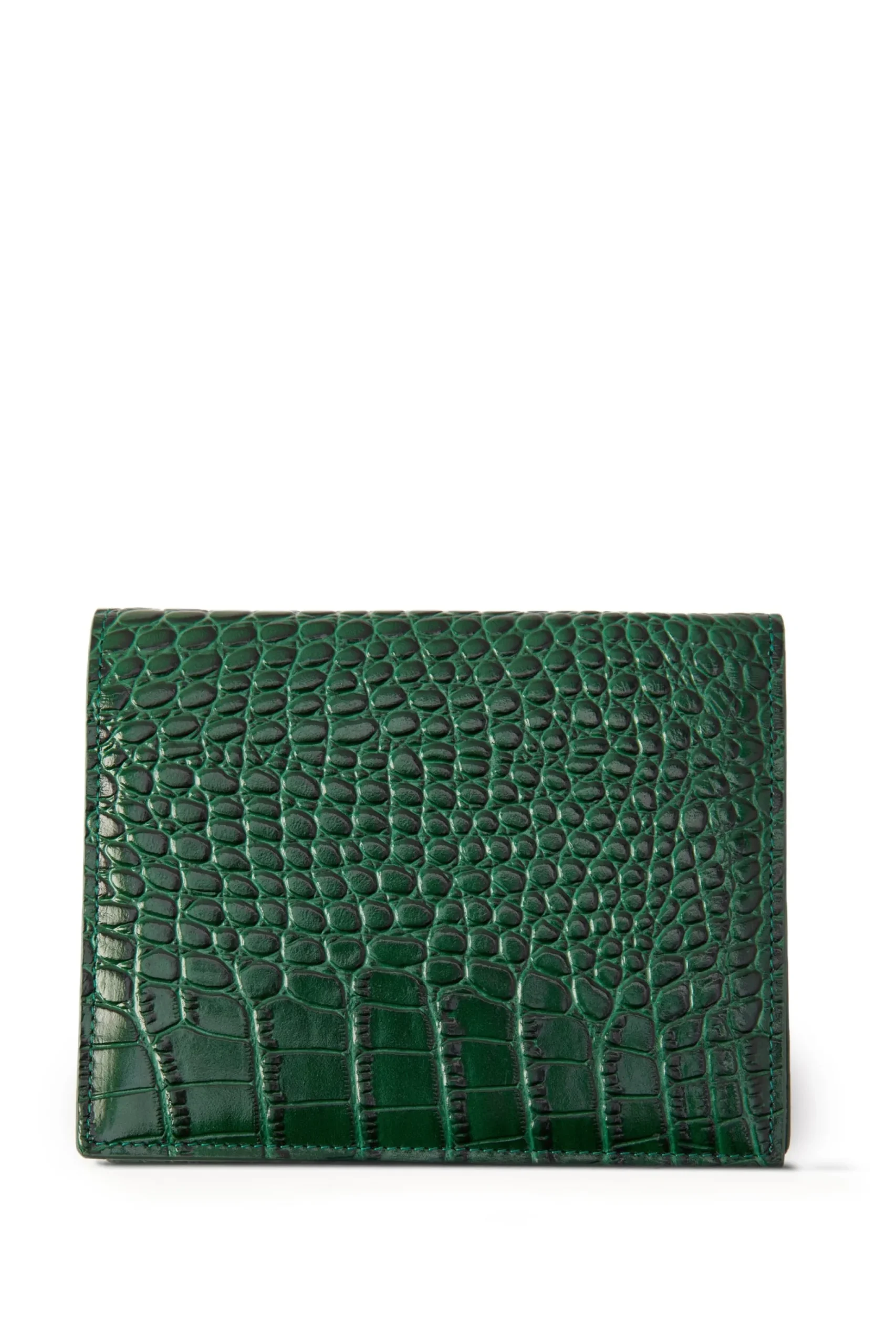 Chelsea Wallet