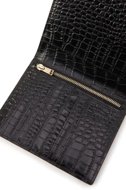 Chelsea Wallet